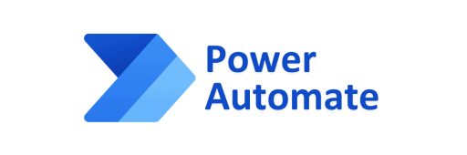 Power Automate